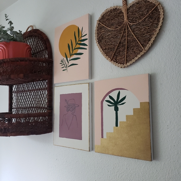 🛑 SOLD ON MERC. DO NOT BUY. - Picture 2 of 5